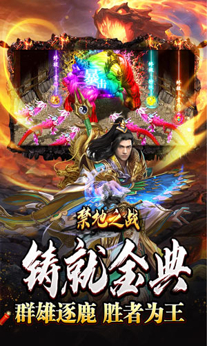 https://api.9175.cn/static/uploads/20241206134936261.png