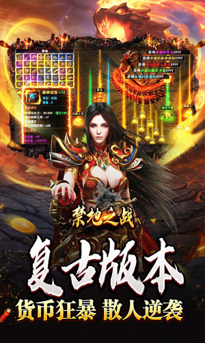 https://api.9175.cn/static/uploads/20241206134936787.png