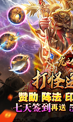 https://api.9175.cn/static/uploads/20241206134942915.png
