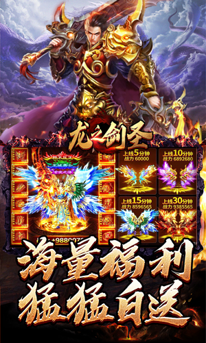 https://api.9175.cn/static/uploads/20241206134943191.png