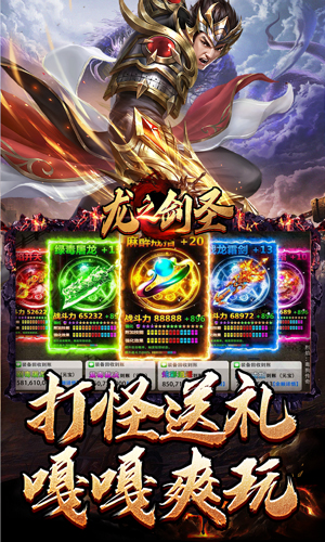 https://api.9175.cn/static/uploads/20241206134943566.png