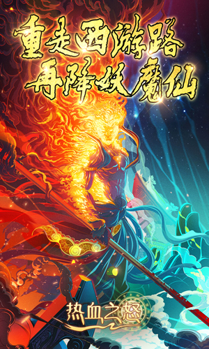 https://api.9175.cn/static/uploads/20241206135543131.png