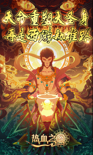 https://api.9175.cn/static/uploads/20241206135544204.png