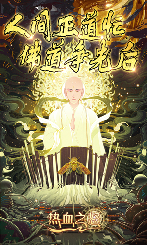 https://api.9175.cn/static/uploads/20241206135544638.png