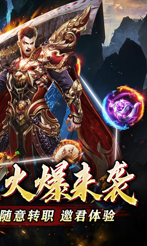 https://api.9175.cn/static/uploads/20241206135746534.png
