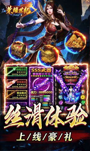 https://api.9175.cn/static/uploads/20241206135747314.png