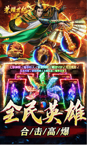 https://api.9175.cn/static/uploads/20241206135747404.png