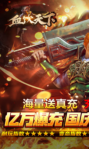 https://api.9175.cn/static/uploads/20241206135750743.png