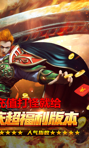 https://api.9175.cn/static/uploads/20241206135750910.png