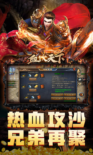 https://api.9175.cn/static/uploads/20241206135751435.png