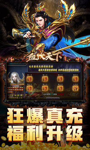 https://api.9175.cn/static/uploads/20241206135751450.png