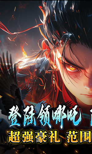https://api.9175.cn/static/uploads/20241206135829170.png