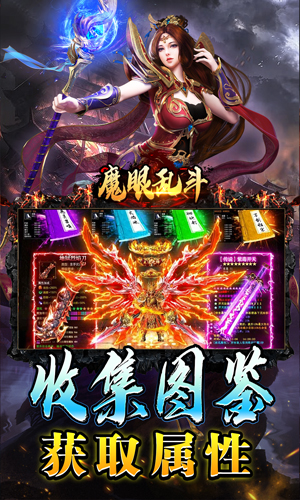 https://api.9175.cn/static/uploads/20241206135829348.png