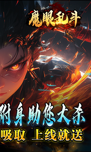 https://api.9175.cn/static/uploads/20241206135829388.png