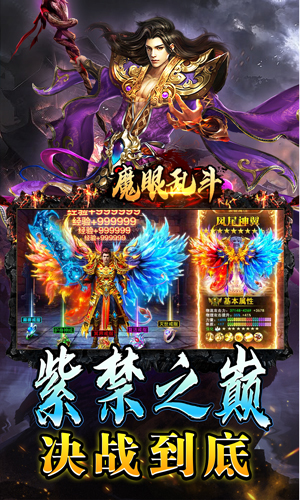 https://api.9175.cn/static/uploads/20241206135830815.png