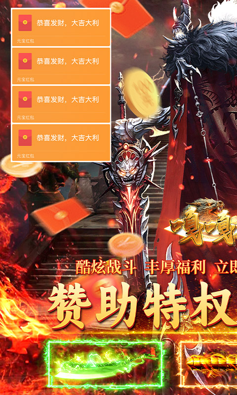 https://api.9175.cn/static/uploads/20241206140526423.png
