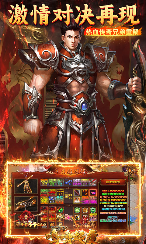 https://api.9175.cn/static/uploads/20241206140527461.png