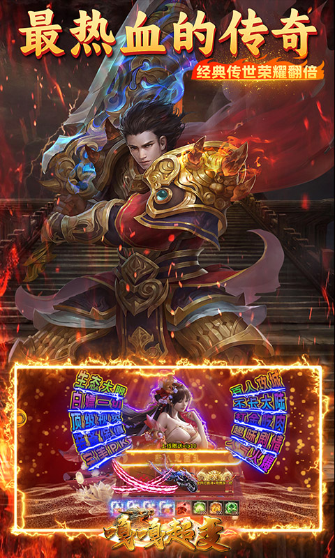 https://api.9175.cn/static/uploads/20241206140527813.png