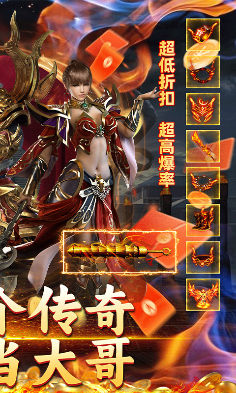 https://api.9175.cn/static/uploads/20241206140532543.png
