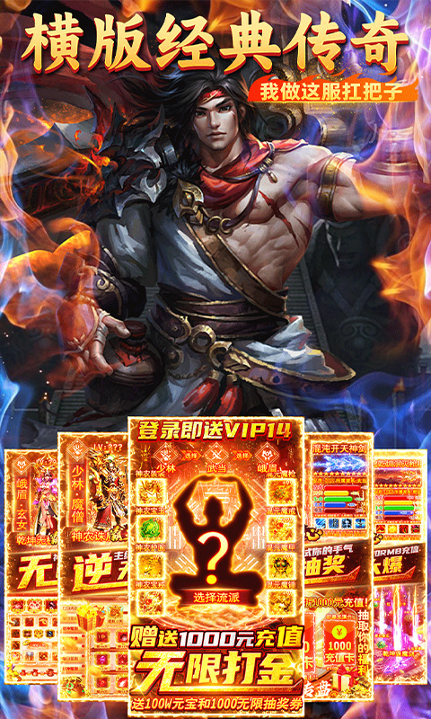 https://api.9175.cn/static/uploads/20241206140533677.png