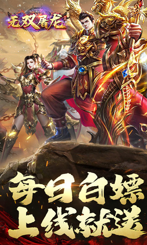 https://api.9175.cn/static/uploads/20241206140820816.png