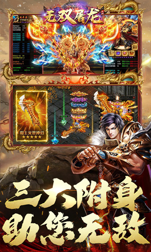 https://api.9175.cn/static/uploads/20241206140821113.png