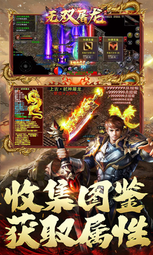 https://api.9175.cn/static/uploads/20241206140821826.png