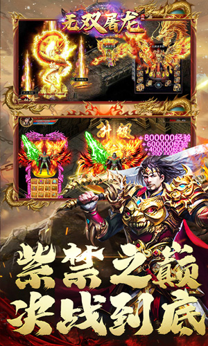 https://api.9175.cn/static/uploads/20241206140821829.png