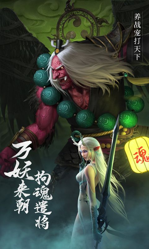 https://api.9175.cn/static/uploads/20241206140829649.png