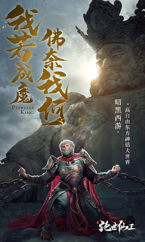 https://api.9175.cn/static/uploads/20241206140829806.png