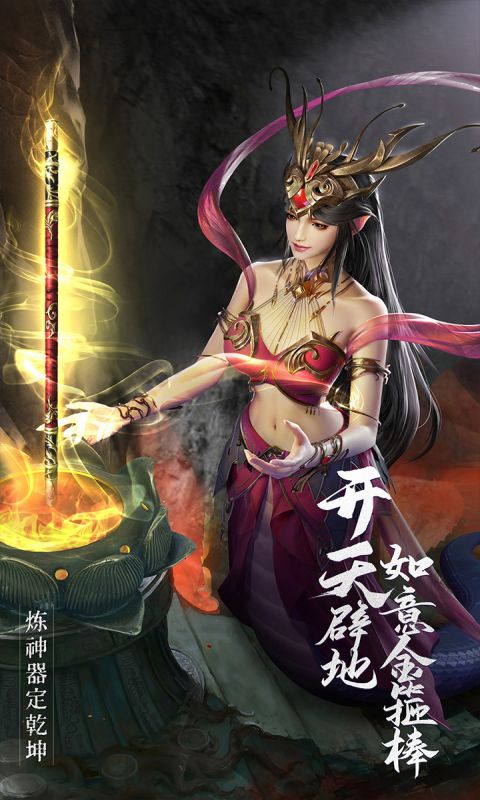 https://api.9175.cn/static/uploads/20241206140830236.png
