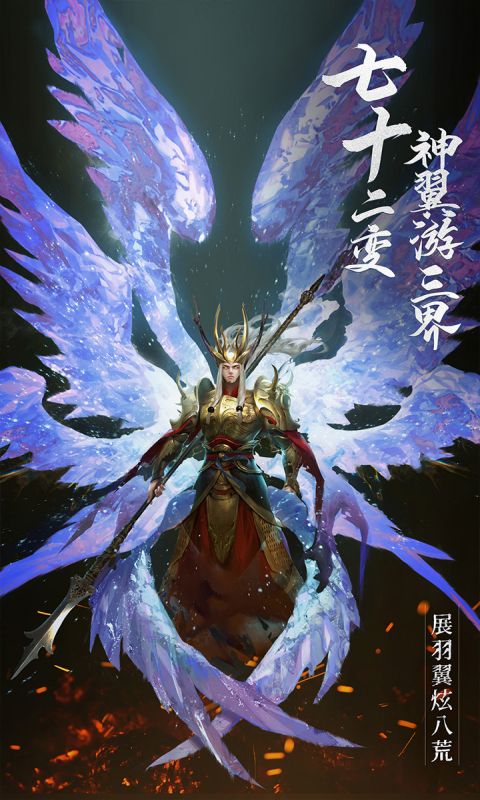 https://api.9175.cn/static/uploads/20241206140830453.png