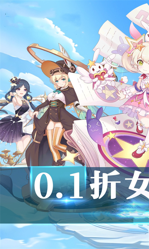 https://api.9175.cn/static/uploads/20241206143355197.png