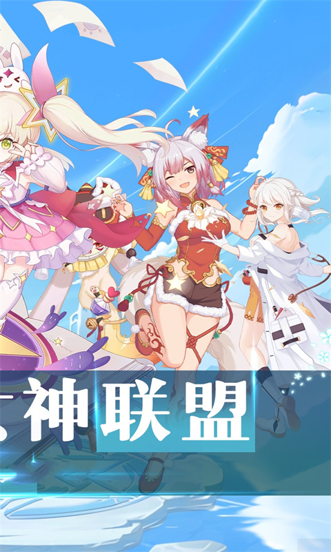 https://api.9175.cn/static/uploads/20241206143355768.png