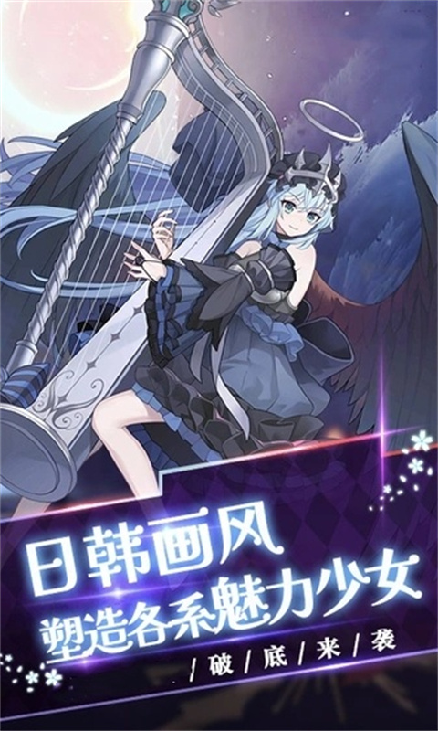 https://api.9175.cn/static/uploads/20241206143355806.png