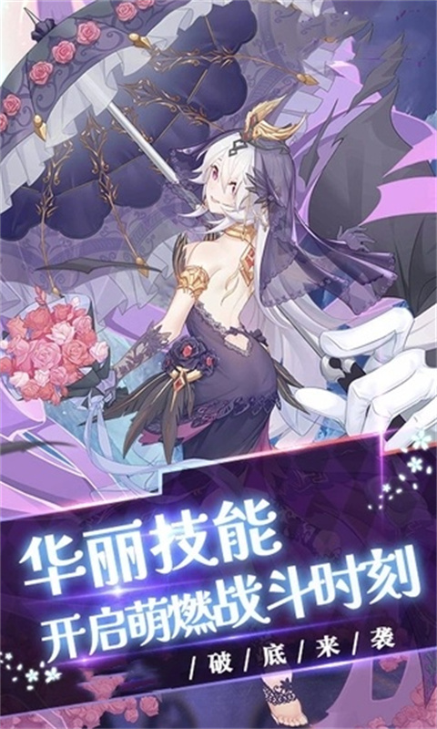 https://api.9175.cn/static/uploads/20241206143355815.png