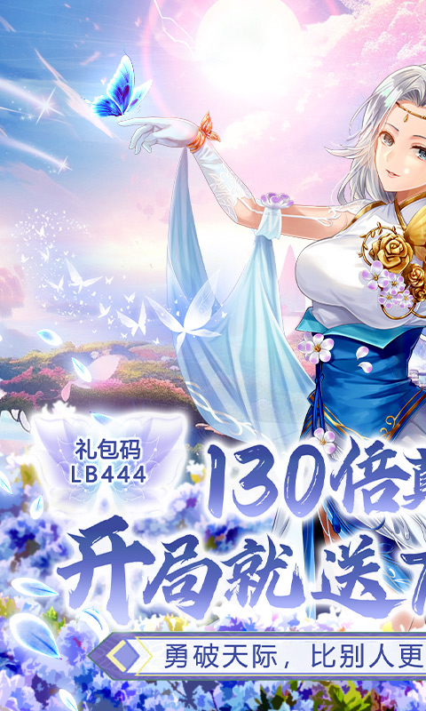 https://api.9175.cn/static/uploads/20241206170507210.png