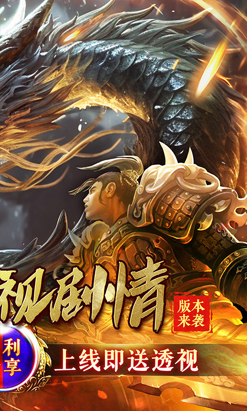 https://api.9175.cn/static/uploads/20241206171142861.png
