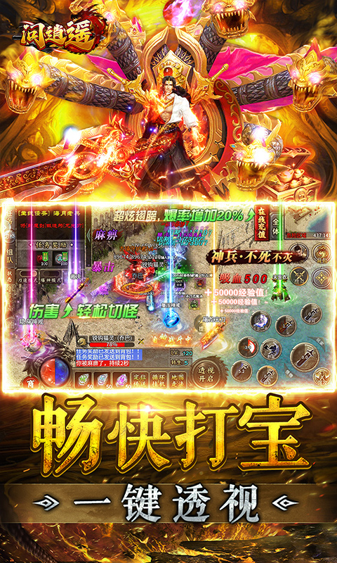 https://api.9175.cn/static/uploads/20241206171143553.png