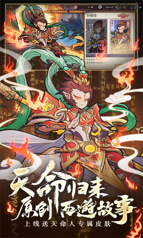 https://api.9175.cn/static/uploads/20241206171449220.png