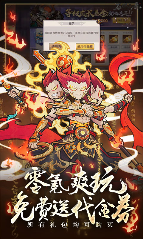 https://api.9175.cn/static/uploads/20241206171449692.png