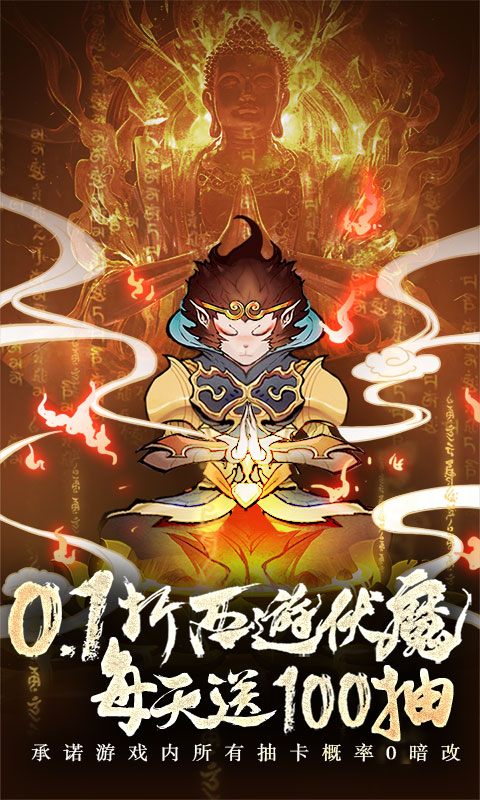https://api.9175.cn/static/uploads/20241206171450714.png