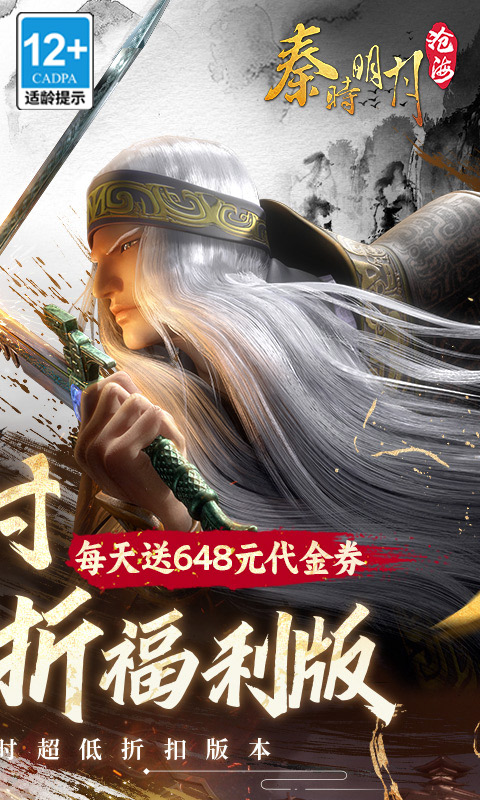 https://api.9175.cn/static/uploads/20241206172756671.png