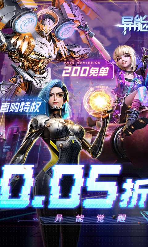 https://api.9175.cn/static/uploads/20241206173133537.png