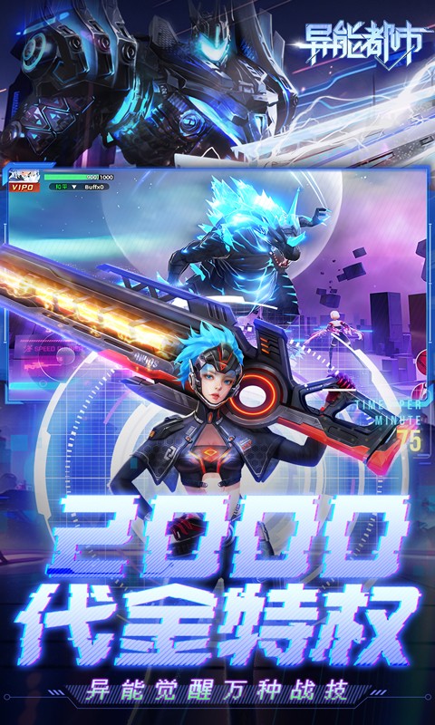 https://api.9175.cn/static/uploads/20241206173134362.png