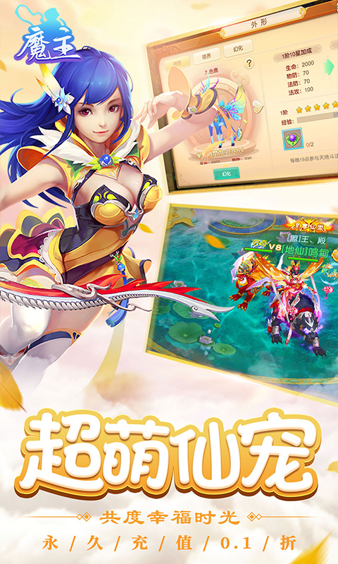 https://api.9175.cn/static/uploads/20241206173334764.png