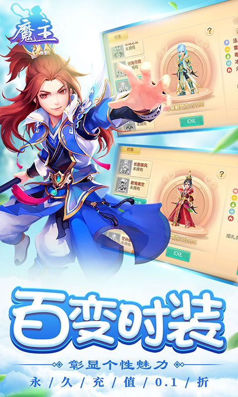 https://api.9175.cn/static/uploads/20241206173335397.png