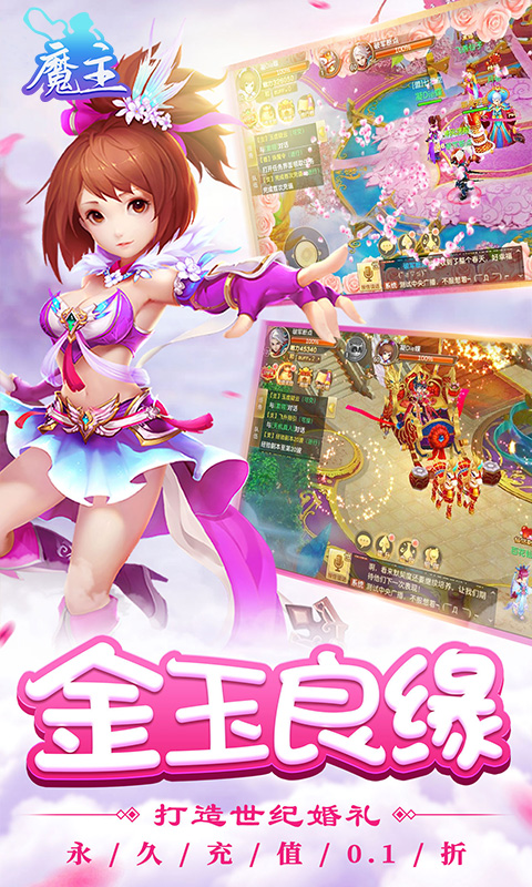 https://api.9175.cn/static/uploads/20241206173335846.png