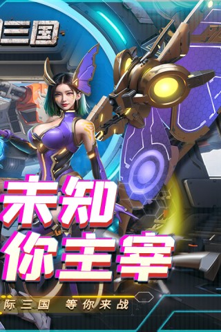 https://api.9175.cn/static/uploads/20241206173935552.png