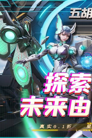https://api.9175.cn/static/uploads/20241206173935945.png